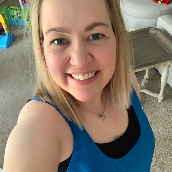 lexiemamaof2